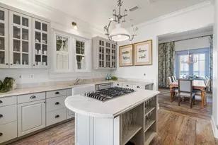 517 Eastern Lake Rd, Santa Rosa Beach, FL 32459 - Photo 35