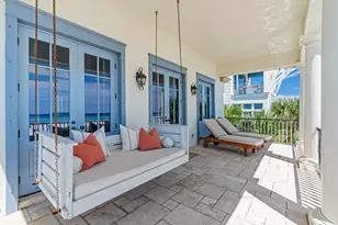 517 Eastern Lake Rd, Santa Rosa Beach, FL 32459 - Photo 21