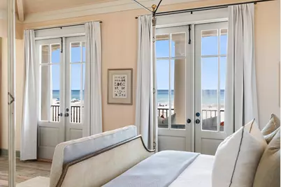 517 Eastern Lake Road, Santa Rosa Beach, FL 32459 - Photo 15