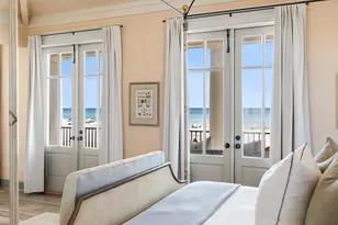 517 Eastern Lake Rd, Santa Rosa Beach, FL 32459 - Photo 15