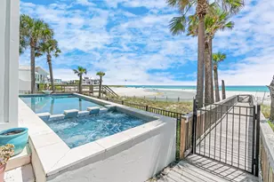 517 Eastern Lake Rd, Santa Rosa Beach, FL 32459 - Photo 5