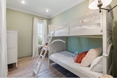 517 Eastern Lake Road, Santa Rosa Beach, FL 32459 - Photo 29