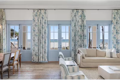 517 Eastern Lake Road, Santa Rosa Beach, FL 32459 - Photo 41