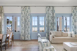 517 Eastern Lake Rd, Santa Rosa Beach, FL 32459 - Photo 41