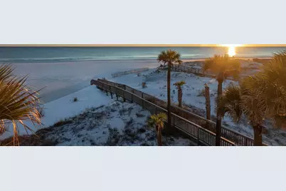 517 Eastern Lake Road, Santa Rosa Beach, FL 32459 - Photo 53