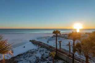 517 Eastern Lake Rd, Santa Rosa Beach, FL 32459 - Photo 53