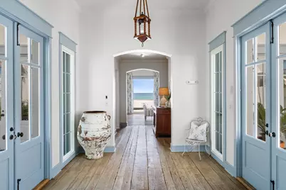 517 Eastern Lake Road, Santa Rosa Beach, FL 32459 - Photo 31