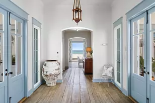 517 Eastern Lake Rd, Santa Rosa Beach, FL 32459 - Photo 31