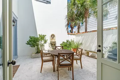 517 Eastern Lake Road, Santa Rosa Beach, FL 32459 - Photo 37