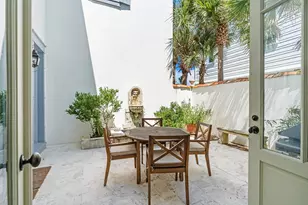 517 Eastern Lake Rd, Santa Rosa Beach, FL 32459 - Photo 37