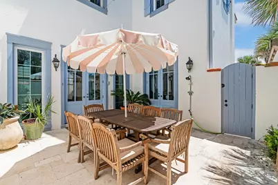 517 Eastern Lake Road, Santa Rosa Beach, FL 32459 - Photo 47