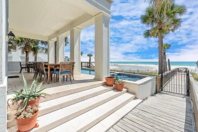 517 Eastern Lake Road, Santa Rosa Beach, FL 32459 - Photo 7