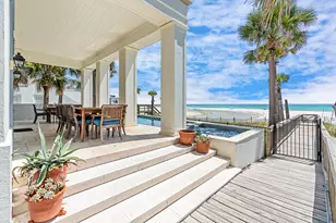 517 Eastern Lake Rd, Santa Rosa Beach, FL 32459 - Photo 7