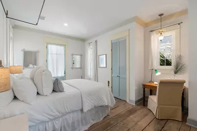 517 Eastern Lake Road, Santa Rosa Beach, FL 32459 - Photo 23