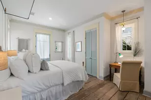 517 Eastern Lake Rd, Santa Rosa Beach, FL 32459 - Photo 23