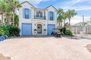 517 Eastern Lake Rd, Santa Rosa Beach, FL 32459 - Photo 49