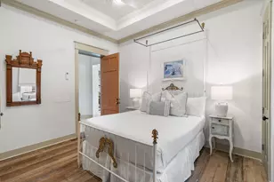 517 Eastern Lake Rd, Santa Rosa Beach, FL 32459 - Photo 27