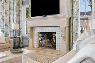 517 Eastern Lake Rd, Santa Rosa Beach, FL 32459 - Photo 43