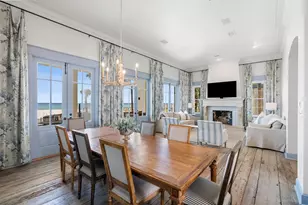 517 Eastern Lake Rd, Santa Rosa Beach, FL 32459 - Photo 39