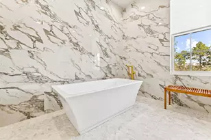 152 Climbing Rose Wy, Santa Rosa Beach, FL 32459 - Photo 43