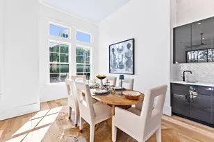 152 Climbing Rose Wy, Santa Rosa Beach, FL 32459 - Photo 23