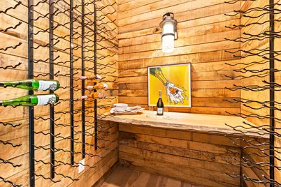 152 Climbing Rose Way, Santa Rosa Beach, FL 32459 - Photo 19