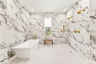 152 Climbing Rose Wy, Santa Rosa Beach, FL 32459 - Photo 41