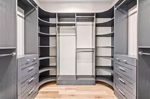 152 Climbing Rose Wy, Santa Rosa Beach, FL 32459 - Photo 37