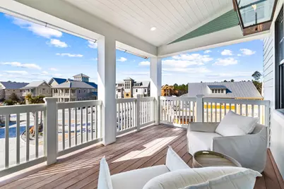 152 Climbing Rose Way, Santa Rosa Beach, FL 32459 - Photo 31