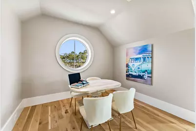 152 Climbing Rose Way, Santa Rosa Beach, FL 32459 - Photo 53