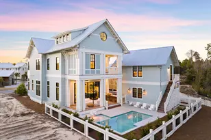 152 Climbing Rose Wy, Santa Rosa Beach, FL 32459 - Photo 1