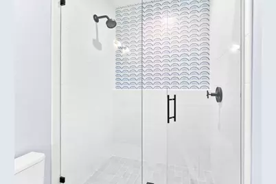 152 Climbing Rose Way, Santa Rosa Beach, FL 32459 - Photo 61