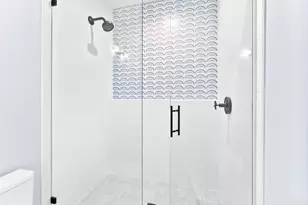 152 Climbing Rose Wy, Santa Rosa Beach, FL 32459 - Photo 61