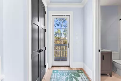 152 Climbing Rose Way, Santa Rosa Beach, FL 32459 - Photo 57