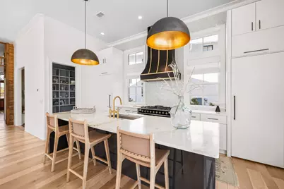 152 Climbing Rose Way, Santa Rosa Beach, FL 32459 - Photo 5