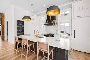 152 Climbing Rose Wy, Santa Rosa Beach, FL 32459 - Photo 5