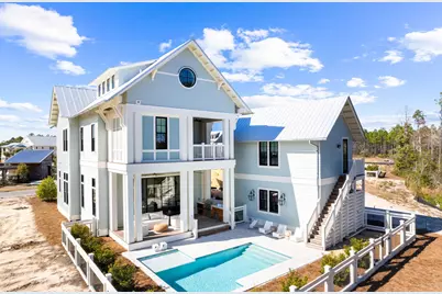 152 Climbing Rose Way, Santa Rosa Beach, FL 32459 - Photo 69