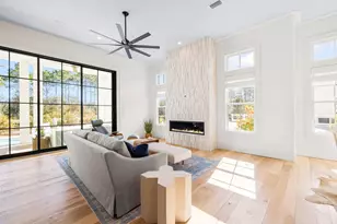 152 Climbing Rose Wy, Santa Rosa Beach, FL 32459 - Photo 7