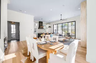 152 Climbing Rose Wy, Santa Rosa Beach, FL 32459 - Photo 11