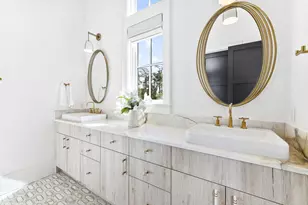 152 Climbing Rose Wy, Santa Rosa Beach, FL 32459 - Photo 17