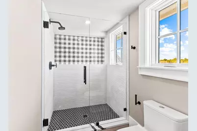 152 Climbing Rose Way, Santa Rosa Beach, FL 32459 - Photo 55