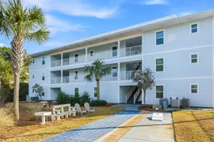 11 Beachside Dr, Santa Rosa Beach, FL 32459 - Photo 29