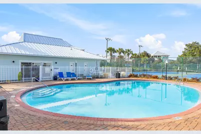 11 Beachside Drive #922, Santa Rosa Beach, FL 32459 - Photo 33