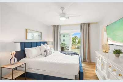 11 Beachside Drive #922, Santa Rosa Beach, FL 32459 - Photo 15