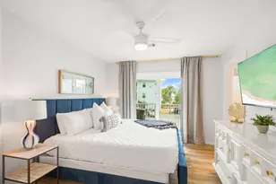 11 Beachside Dr, Santa Rosa Beach, FL 32459 - Photo 15