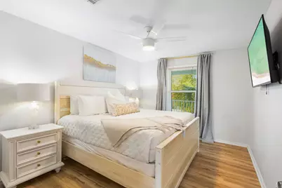 11 Beachside Drive #922, Santa Rosa Beach, FL 32459 - Photo 23