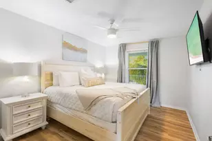 11 Beachside Dr, Santa Rosa Beach, FL 32459 - Photo 23