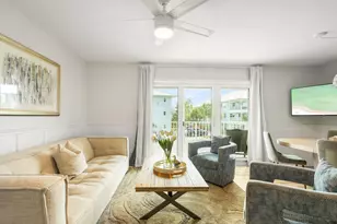 11 Beachside Dr, Santa Rosa Beach, FL 32459 - Photo 3