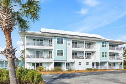 11 Beachside Drive #922, Santa Rosa Beach, FL 32459 - Photo 27