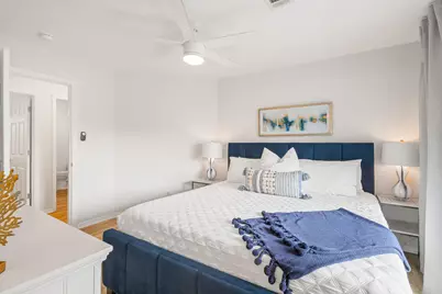 11 Beachside Drive #922, Santa Rosa Beach, FL 32459 - Photo 17
